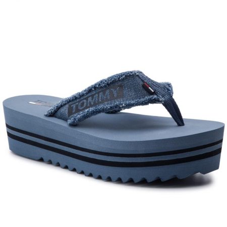 Flip flop Tommy Jeans
