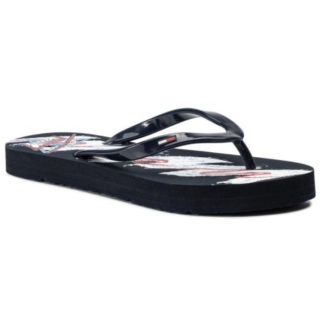 Flip flop Tommy Jeans