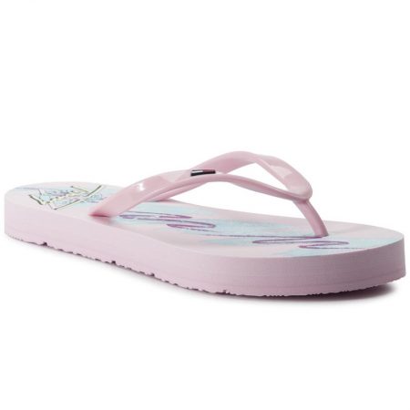 Flip flop Tommy Jeans