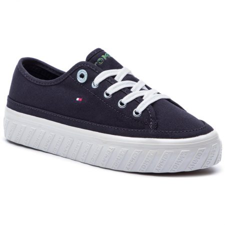 Teniși TOMMY HILFIGER