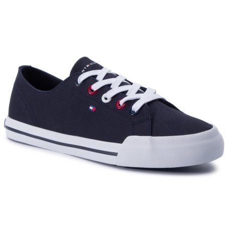 Teniși TOMMY HILFIGER