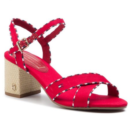 Sandale TOMMY HILFIGER
