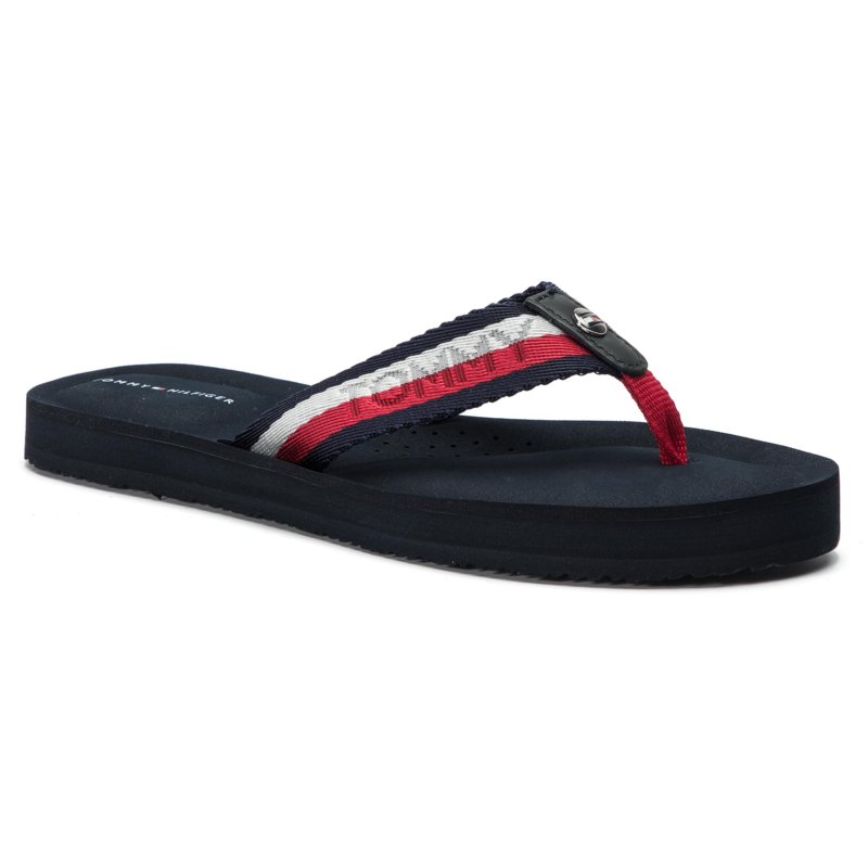 Flip flop TOMMY HILFIGER