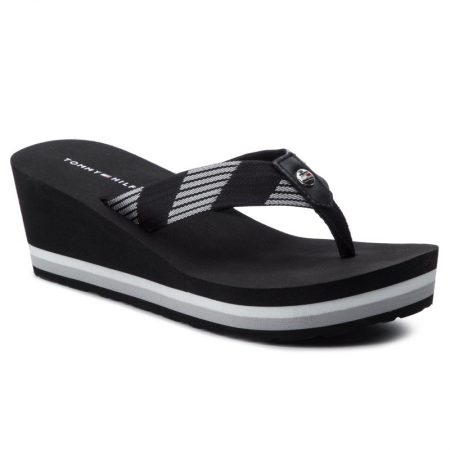 Flip flop TOMMY HILFIGER