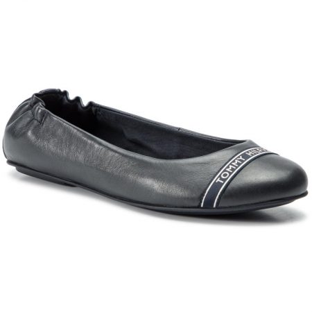 Balerini TOMMY HILFIGER