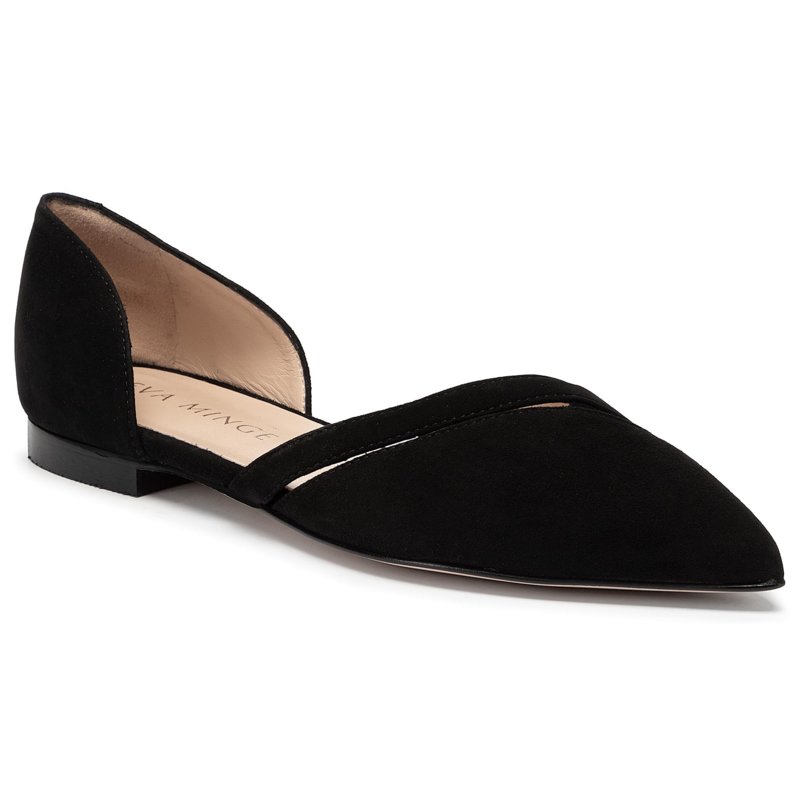 Pantofi Eva Minge