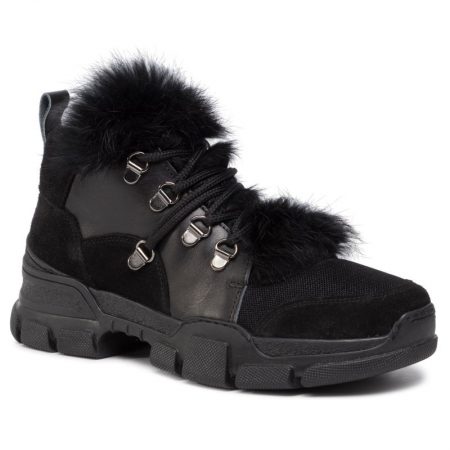 Sneakers Eva Minge