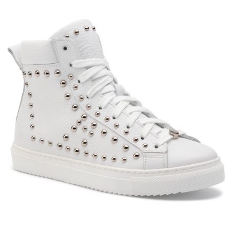 Sneakers Eva Minge