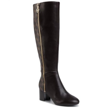 Cizme Guess