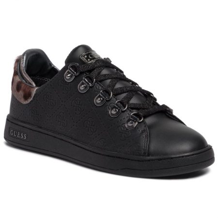 Sneakers Guess