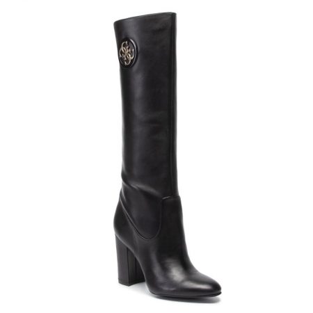 Cizme Guess