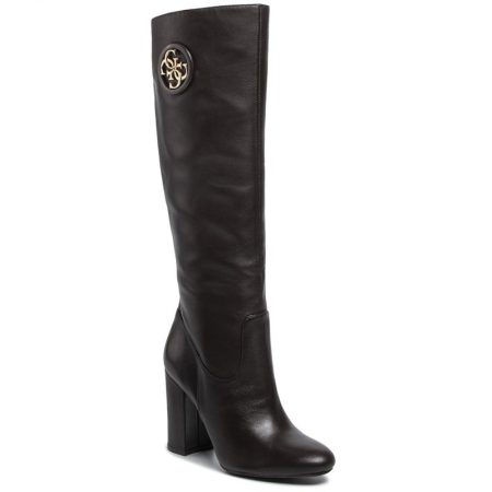 Cizme Guess