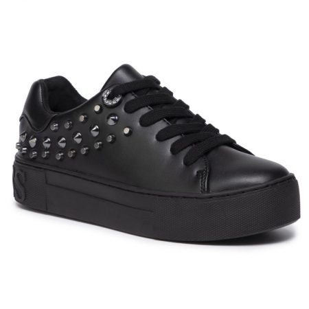 Sneakers Guess