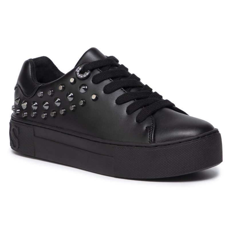 Sneakers Guess