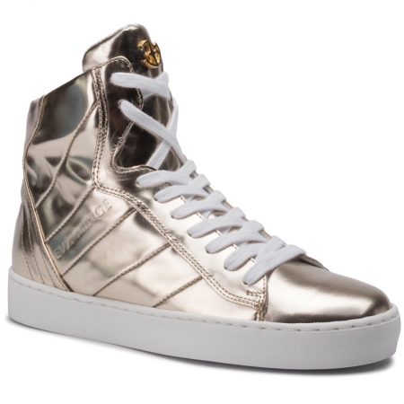 Sneakers Eva Minge