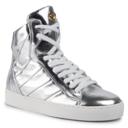 Sneakers Eva Minge