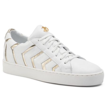 Sneakers Eva Minge
