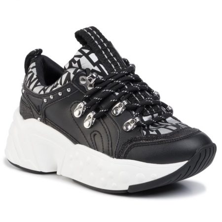 Sneakers DKNY