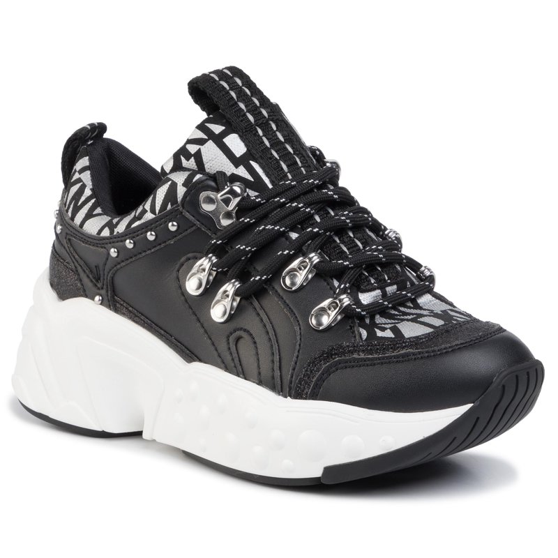 Sneakers DKNY