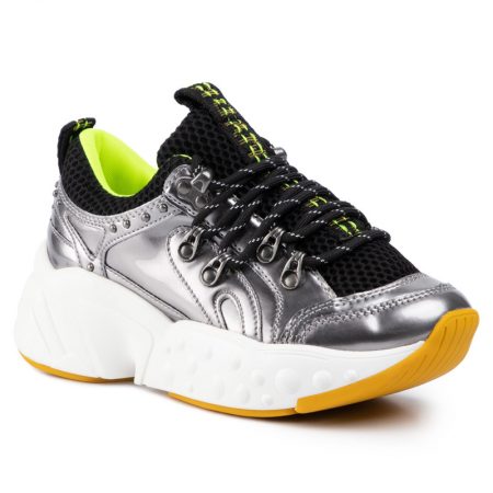 Sneakers DKNY