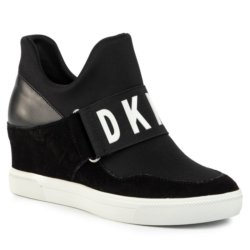 Sneakers DKNY