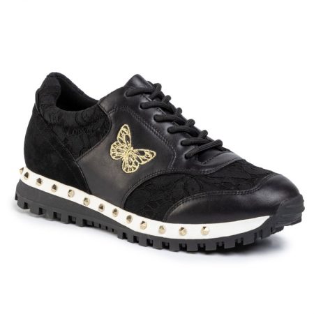 Sneakers TwinSet