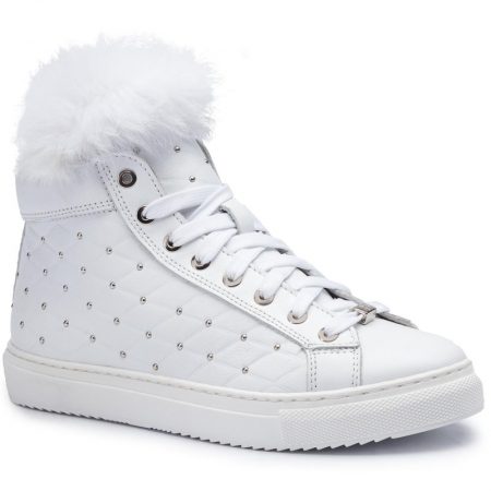 Sneakers Eva Minge