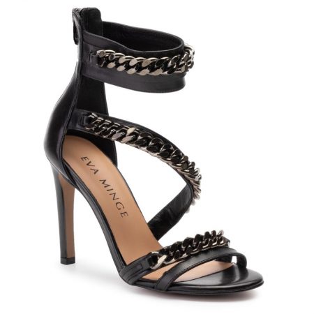Sandale Eva Minge