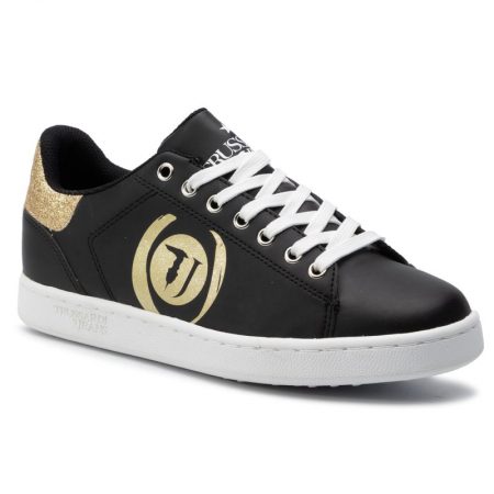 Sneakers Trussardi Jeans