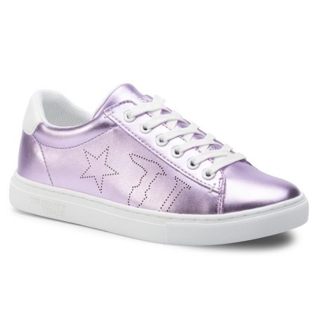 Sneakers Trussardi Jeans