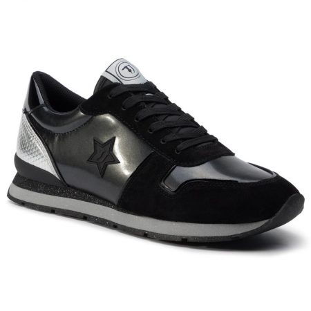 Sneakers Trussardi Jeans