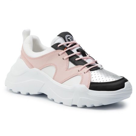 Sneakers Trussardi Jeans
