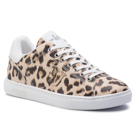 Sneakers Trussardi Jeans