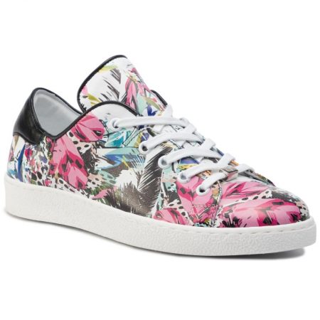 Sneakers Eva Minge