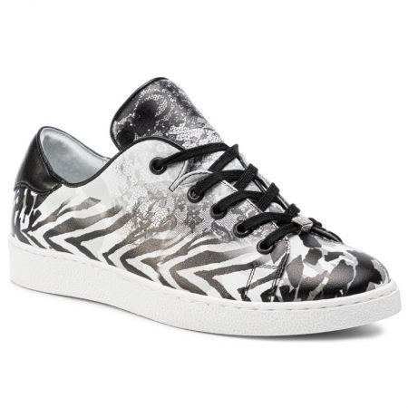 Sneakers Eva Minge