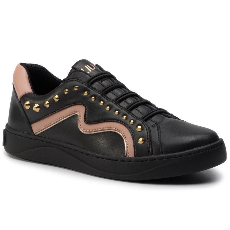 Sneakers Liu Jo