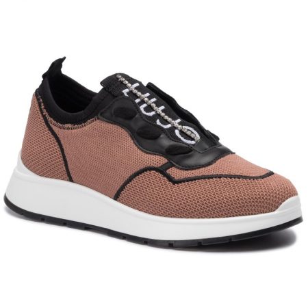 Sneakers Liu Jo