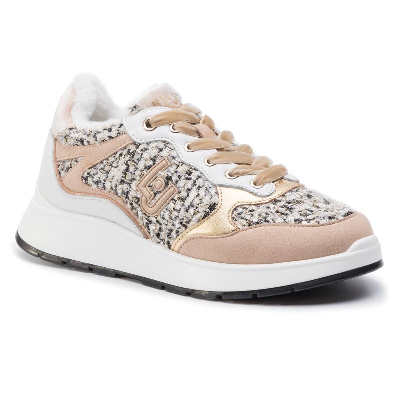 Sneakers Liu Jo