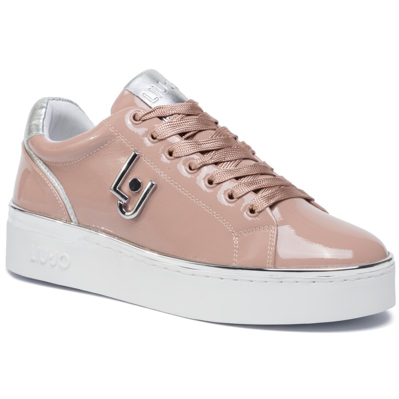 Sneakers Liu Jo