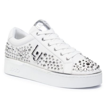 Sneakers Liu Jo