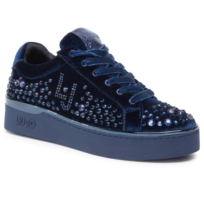 Sneakers Liu Jo