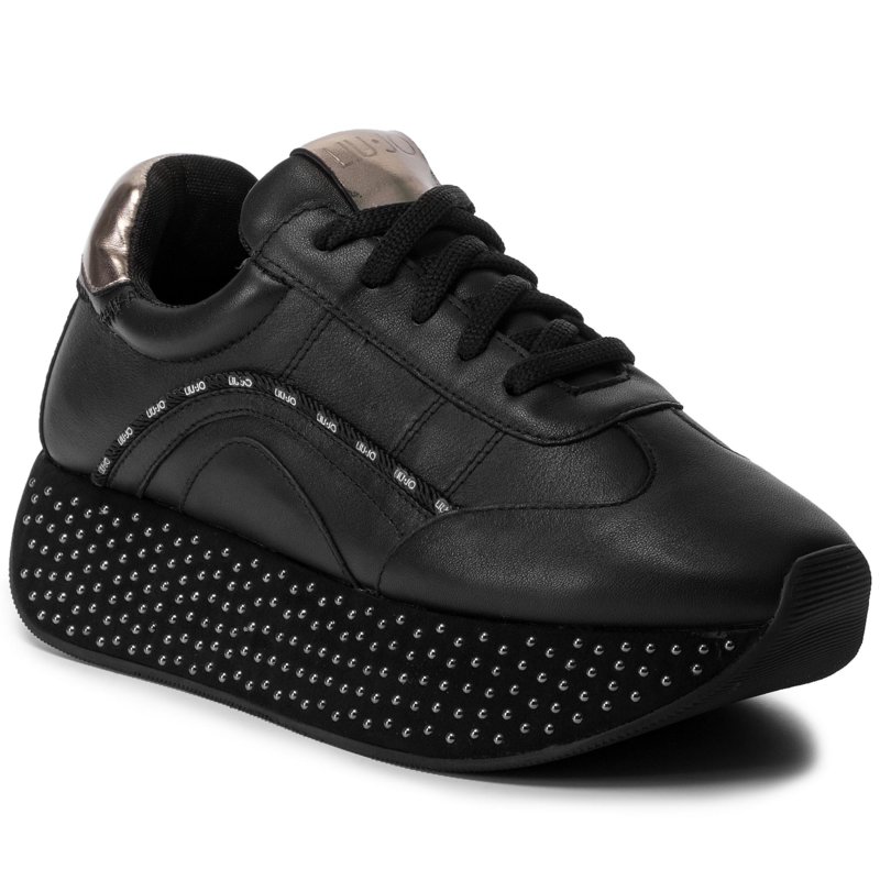 Sneakers Liu Jo