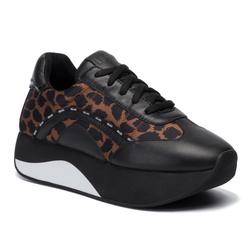 Sneakers Liu Jo
