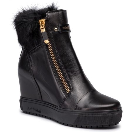 Botine Baldinini