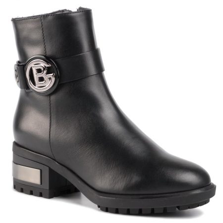 Botine Baldinini