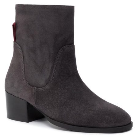 Botine Marc O'Polo
