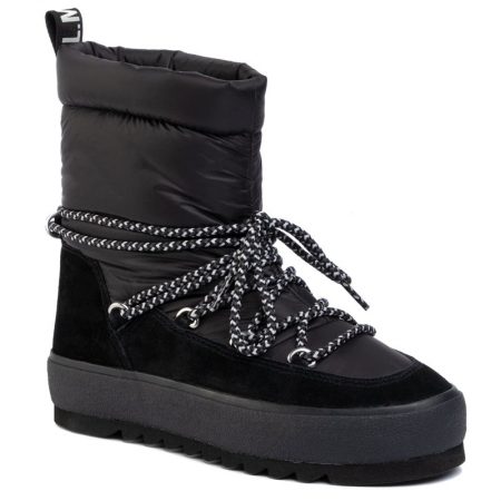 Pantofi Marc O'Polo