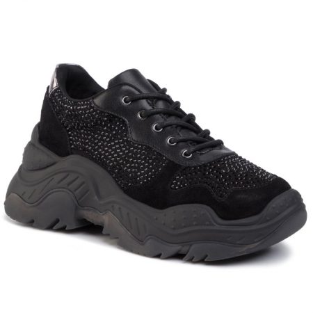 Sneakers Eva Minge