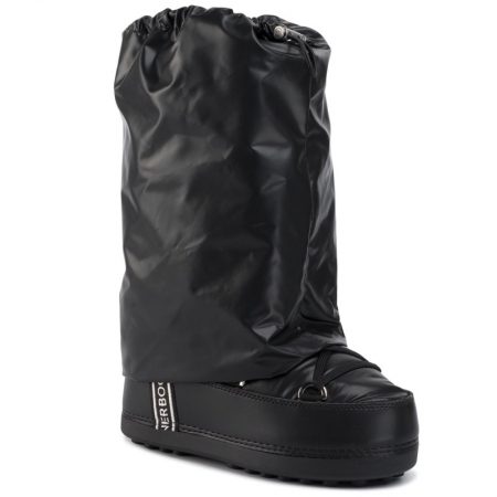 Pantofi Bogner