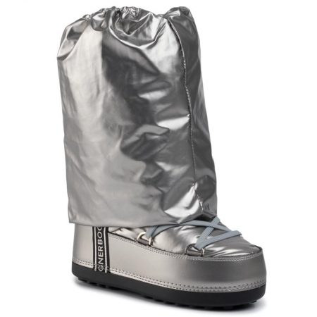 Pantofi Bogner
